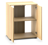 JUWEL Aquarium Unterschrank SBX Lido 120, 61 x 41 x 73 cm