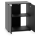 JUWEL Aquarium Unterschrank SBX Lido 120, 61 x 41 x 73 cm