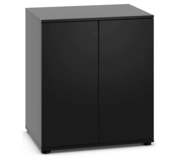 JUWEL Aquarium Unterschrank SBX Lido 200, 71 x 51 x 80 cm