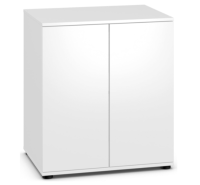 JUWEL Aquarium Unterschrank SBX Lido 200, 71 x 51 x 80 cm
