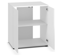JUWEL Aquarium Unterschrank SBX Lido 200, 71 x 51 x 80 cm