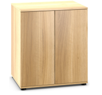 JUWEL Aquarium Unterschrank SBX Lido 200, 71 x 51 x 80 cm