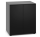 JUWEL Aquarium Unterschrank SBX Lido 200, 71 x 51 x 80 cm