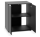 JUWEL Aquarium Unterschrank SBX Lido 200, 71 x 51 x 80 cm