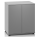 JUWEL Aquarium Unterschrank SBX Lido 200, 71 x 51 x 80 cm