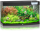 JUWEL Aquarium Vision 180 inkl. LED-Beleuchtung, Pumpe, Filter und Heizer, schwarz