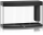 JUWEL Aquarium Vision 180 inkl. LED-Beleuchtung, Pumpe, Filter und Heizer