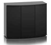 JUWEL Aquarium Unterschrank SBX Vision 180, 92 x 41 x 73 cm
