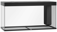 JUWEL Aquarium Rio 350 inkl. LED-Beleuchtung, Pumpe,...