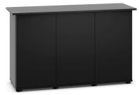 JUWEL Aquarium Unterschrank SBX Rio 240, 121 x 41 x 73 cm
