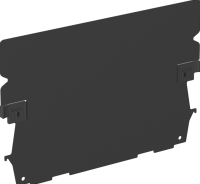 2 Stk. Hettich Schwenkstütze Systema Top 2000, Stahl...