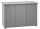 JUWEL Aquarium Unterschrank SBX Rio 350, 121 x 51 x 80 cm