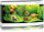 JUWEL Aquarium Vision 260 inkl. LED-Beleuchtung, Pumpe, Filter und Heizer