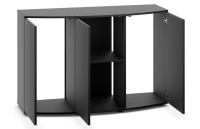 JUWEL Aquarium Unterschrank SBX Vision 260, 121 x 46 x 80 cm