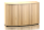 JUWEL Aquarium Unterschrank SBX Vision 260, 121 x 46 x 80 cm