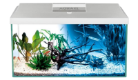 AQUAEL Aquarium - Set Leddy 60 Day & Night 2.0