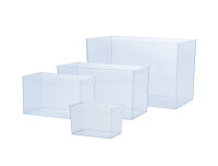 NOBBY Goldy-Aquarium