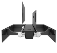 JUWEL Multilux LED - Einsatzleuchte für Aquarien