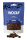 Hunde - Snack WOOLF Soft Cubes Ente, 100 g
