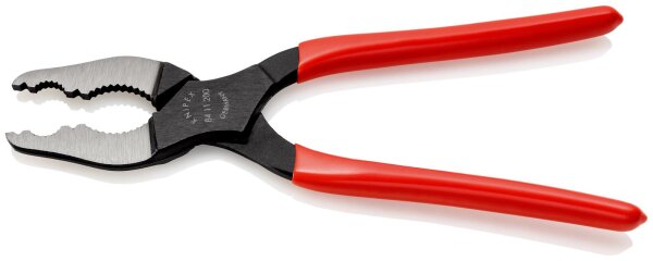 KNIPEX Fahrzeug-Konuszange
