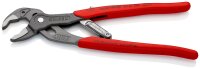 KNIPEX Wasserpumpenzange SmartGrip®