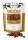 Hunde & Katzen - Snack WOOLF Kaninchen Stückchen, 100 g
