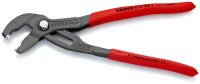 KNIPEX Federbandschellen-Zange