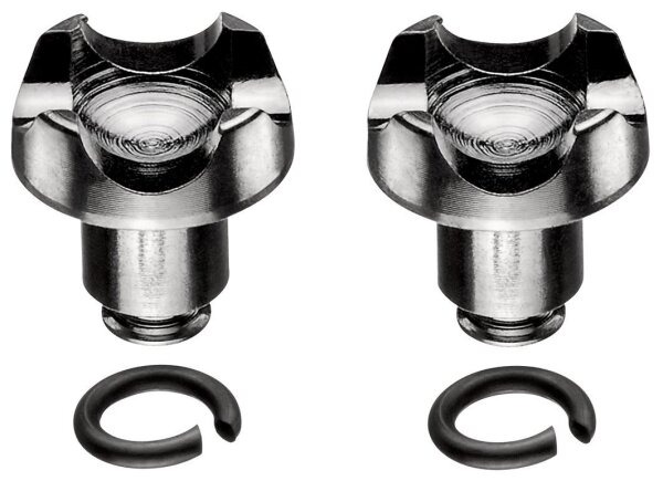 KNIPEX Ersatzteilset für 85 51 250 A/AF