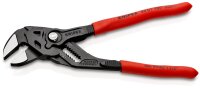 KNIPEX Zangenschlüssel 180 mm