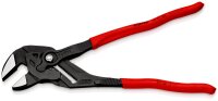 KNIPEX Zangenschlüssel 300 mm