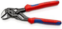 KNIPEX Zangenschlüssel 180 mm