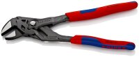 KNIPEX Zangenschlüssel 250 mm