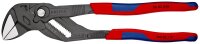 KNIPEX Zangenschlüssel 250 mm