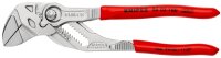 KNIPEX Zangenschlüssel 180 mm