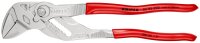KNIPEX Zangenschlüssel 250 mm