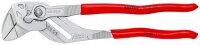 KNIPEX Zangenschlüssel 300 mm