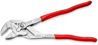 KNIPEX Zangenschlüssel 300 mm