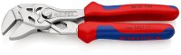 KNIPEX Zangenschluessel 150 mm