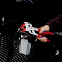 KNIPEX Schonbacken für 86-250 (3 Paar)