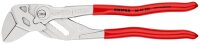 KNIPEX  Zangenschlüssel 250 mm