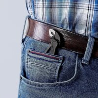 KNIPEX Hightech-Wasserpumpenzange Cobra® XS