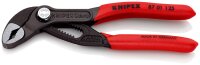 KNIPEX Cobra® Wasserpumpenzange 125 mm