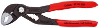 KNIPEX 87 01 150 Cobra® Wasserpumpenzange 150 mm