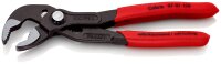 KNIPEX 87 01 150 Cobra® Wasserpumpenzange 150 mm