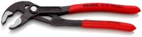 KNIPEX 87 01 180 Cobra® Wasserpumpenzange 180 mm