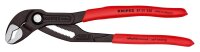 KNIPEX 87 01 250 Cobra® Wasserpumpenzange 250 mm