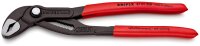 KNIPEX 87 01 250 Cobra® Wasserpumpenzange 250 mm