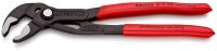 KNIPEX 87 01 250 Cobra® Wasserpumpenzange 250 mm