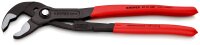 KNIPEX 87 01 300 Cobra® Wasserpumpenzange 300 mm