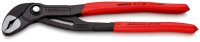 KNIPEX 87 01 300 Cobra® Wasserpumpenzange 300 mm